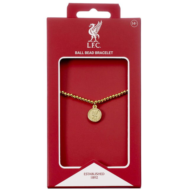 Latest Comfortable Liverpool Home Football Shirt