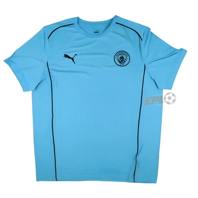MAN top-grade 2024-20 Third Kit - Adults | premium quality