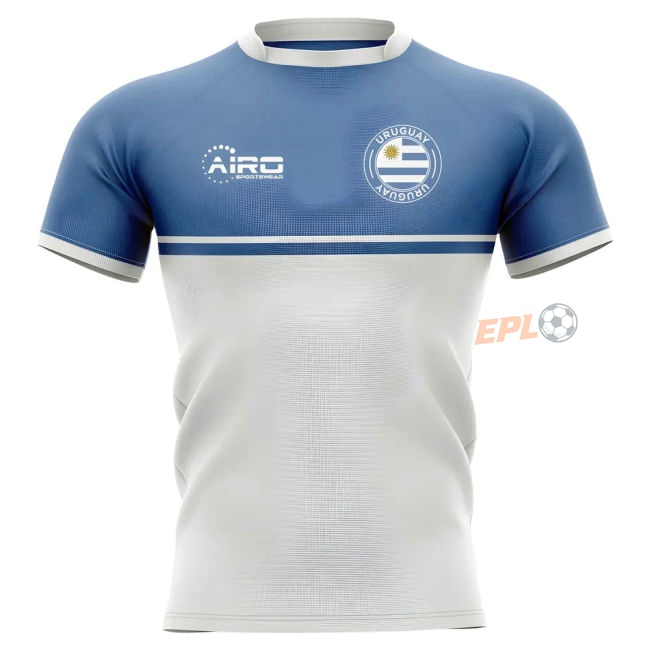 1980-19 LEA fashionable Third Shirt - Adults | superior