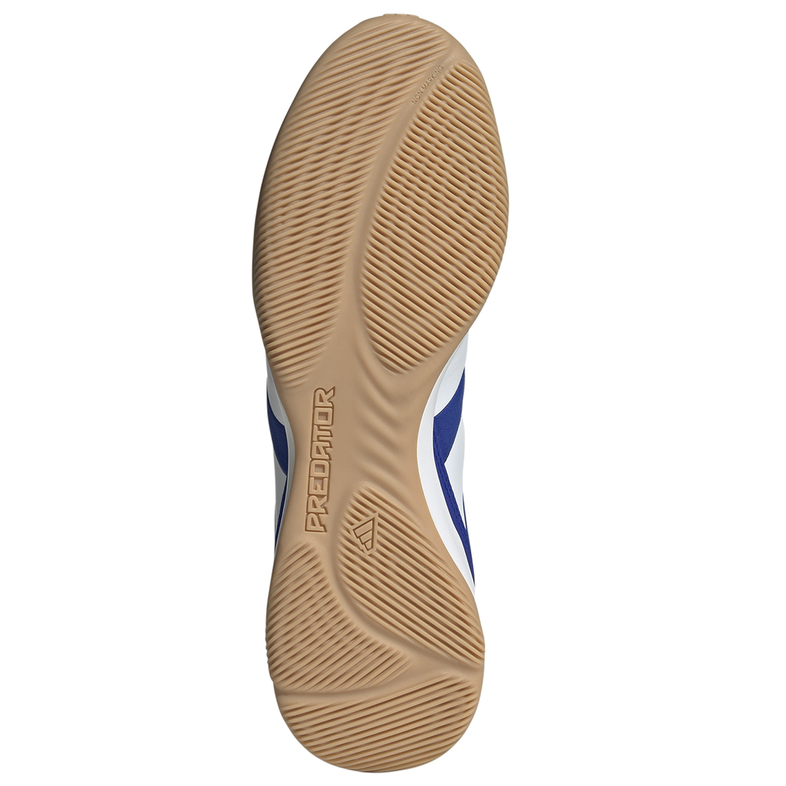 Your Favorite Team Away Jersey by Adidas - Comfort Guaranteed