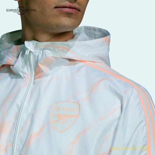Eye-catching Fashionable Adult Ars Team Unknown Premium Jersey 2023