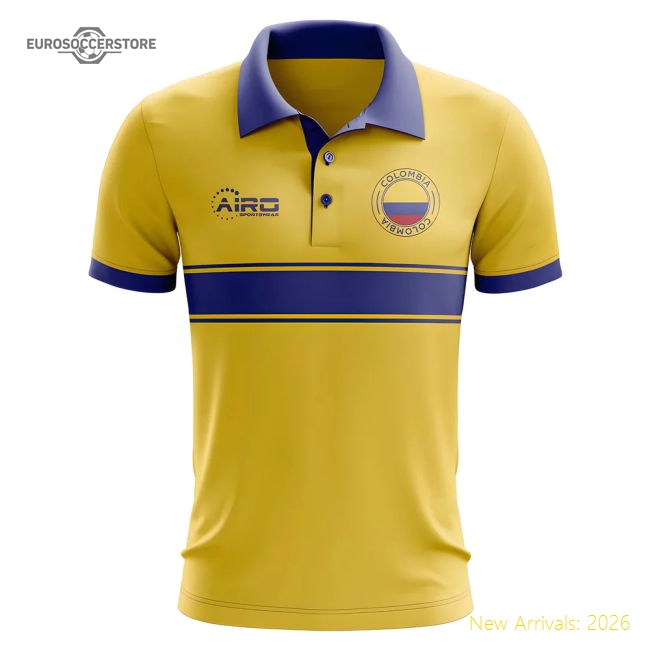 2023 Match-Ready Authentic Team Jersey Officially Licensed Product