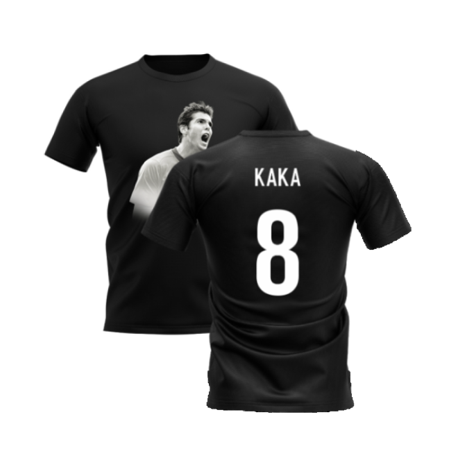 Official Licensed Jersey For Team Fans Ideal For True Fans