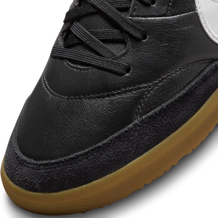 Official Your Favorite Team Home Shirt - Nike genuine 2025