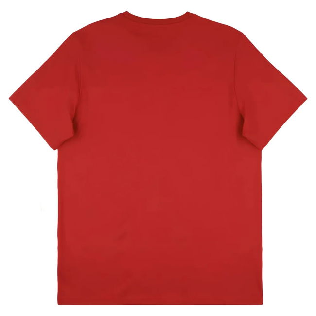 Rare Find 2025-2026 Trendy - Top-Tier Red Breathable Fabric Adult#134