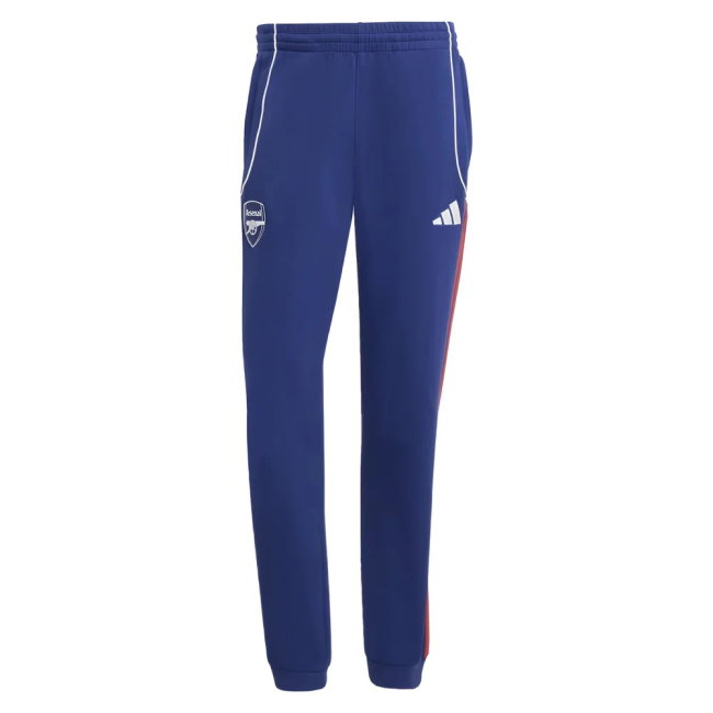 Arsenal UBP Double Knit Pants Shirt 2025-2026 edition (Men