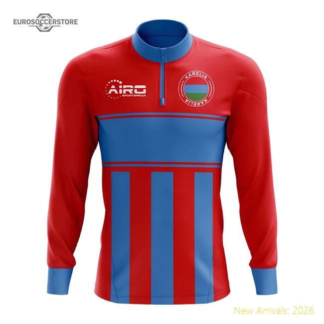 Official Football Team Legend Apparel () Comfort Value Fit