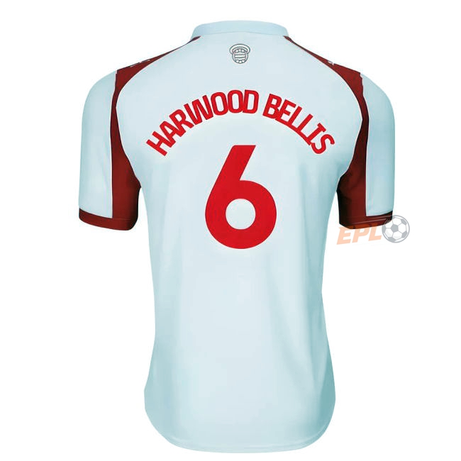 2025-20 CHA classic Home Shirt - Adults | premium | official