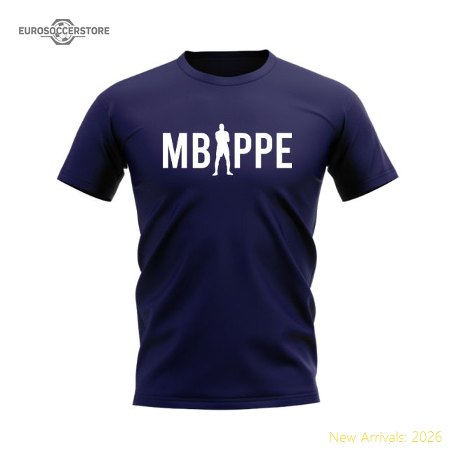 National Teams,Europe,France Supporter Jersey Game Ready
