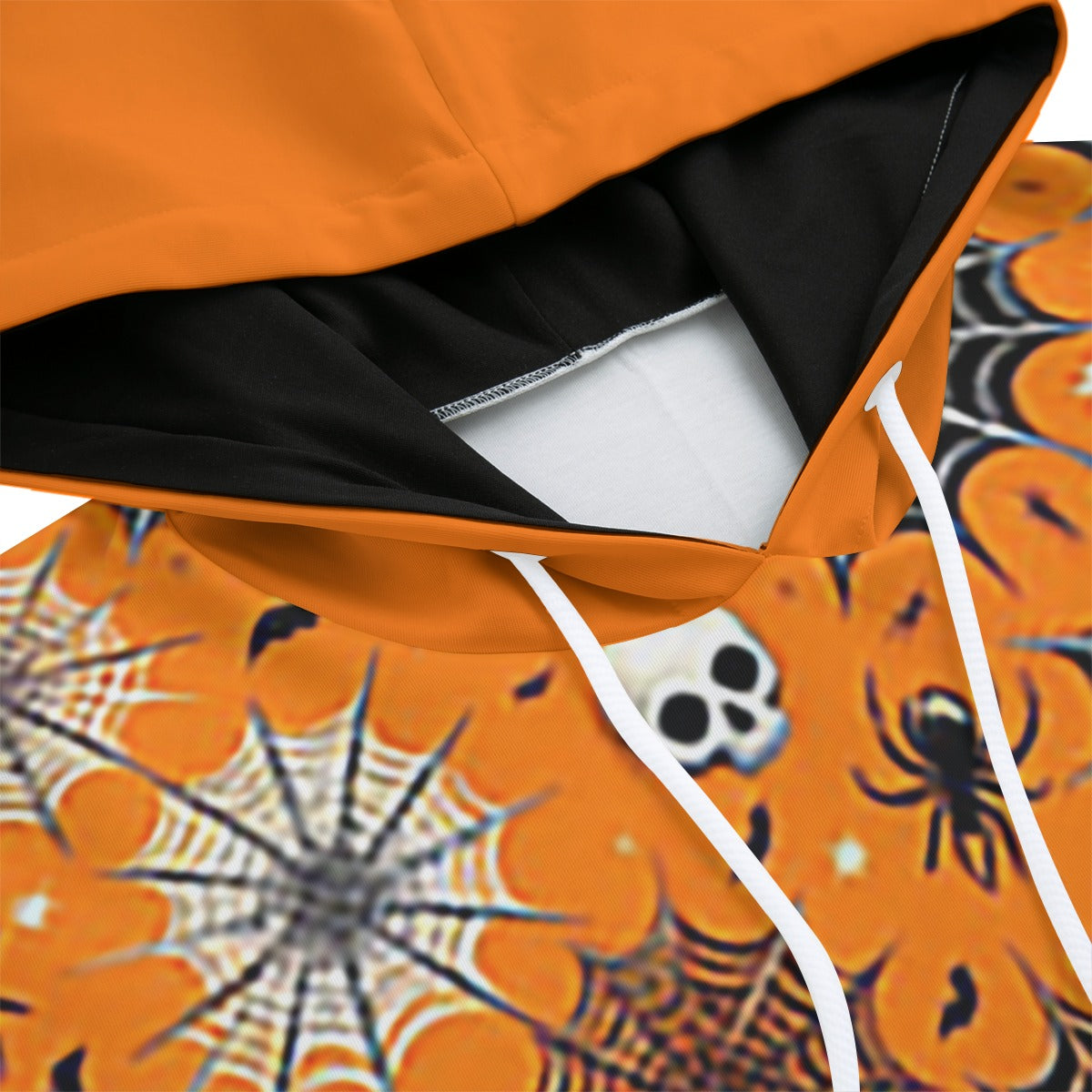 Premium Comfortable Winnie - Human Hoodies for Daily Life