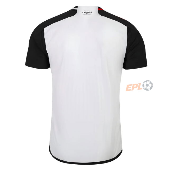 FUL premium quality 2023-20 Home Kit - Adults | authentic