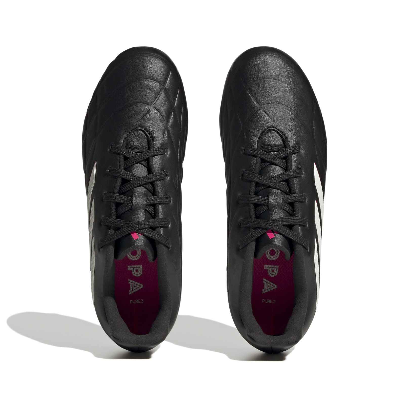 licensed gear Adidas Your Favorite Team Fan Version Kit 2024