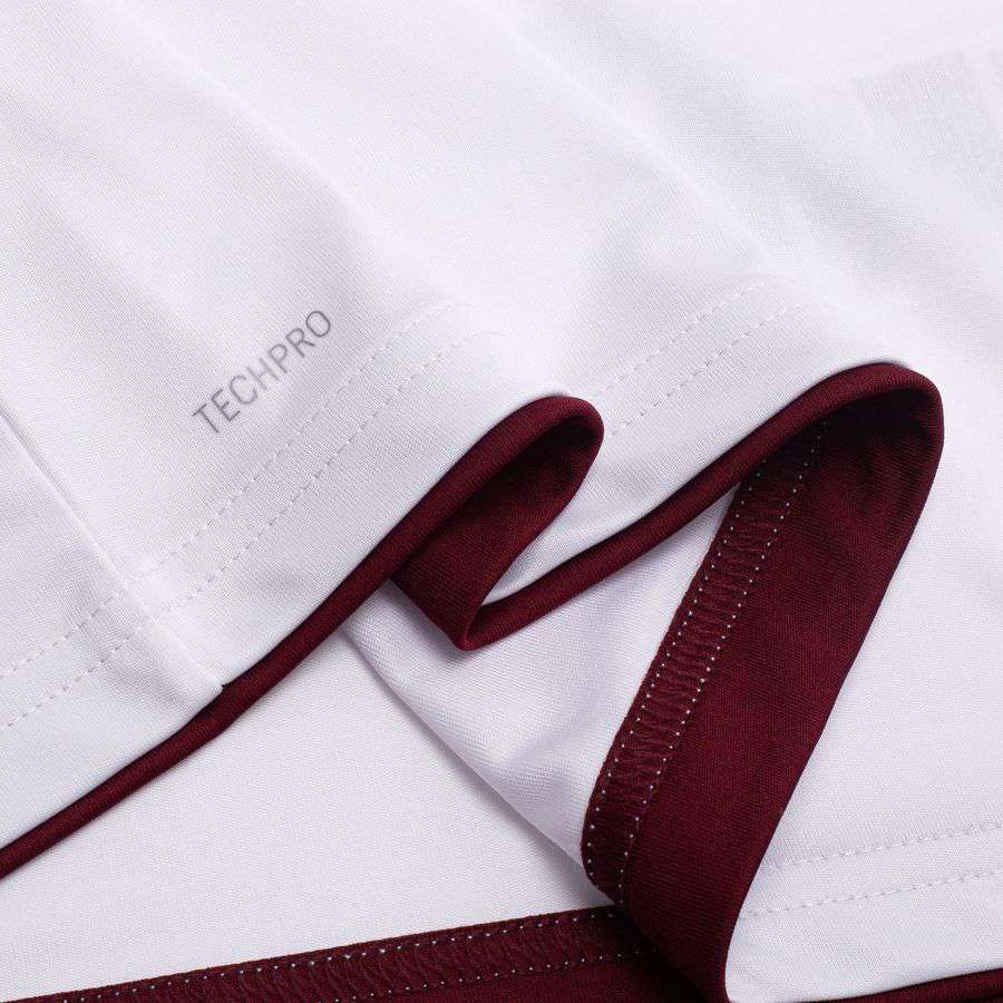 Eibar Away Jersey 2026/27