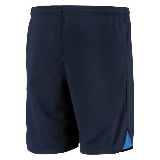 Barcelona 2022-2023 Home Shorts - (Men