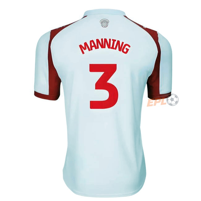 CHA high-end 2025-20 Home Kit - Kids | high-end | top quality