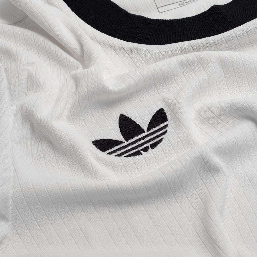 [LK] Germany Years Anniversary EDITION Home Special Jersey 125