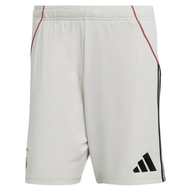 Premium E. Cavani #21 New Season Trendy Official Merchandise (v8)