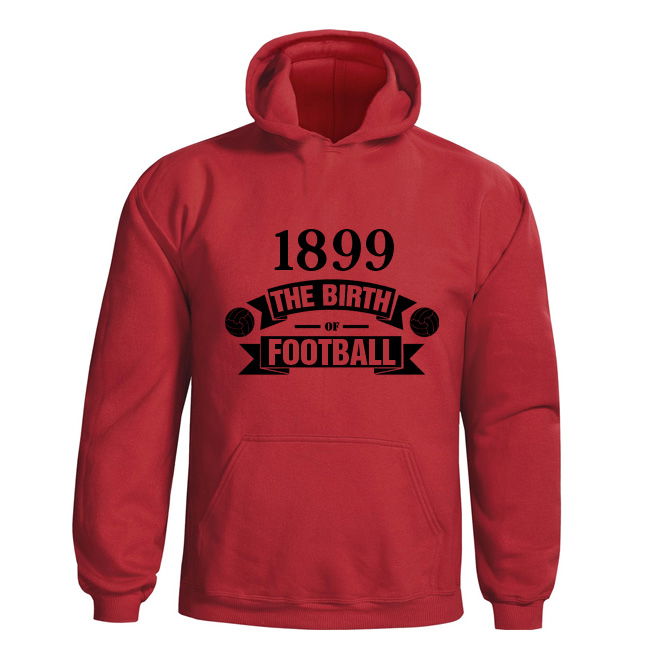 AC Milan 2025-2026 Jersey match jersey - performance and unique v1.542