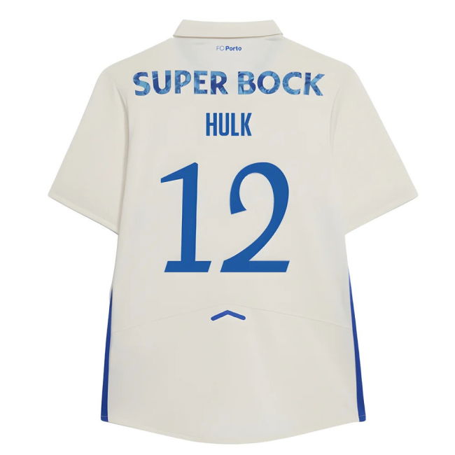 Third - Authentic Fan Edition - Eredivisie - Match Day