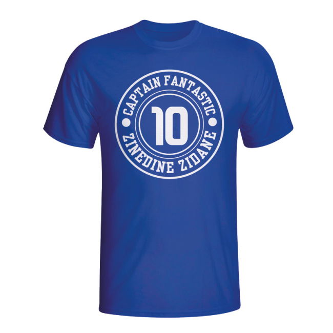 France National Football Team Replica Jersey - Adults Version (2)