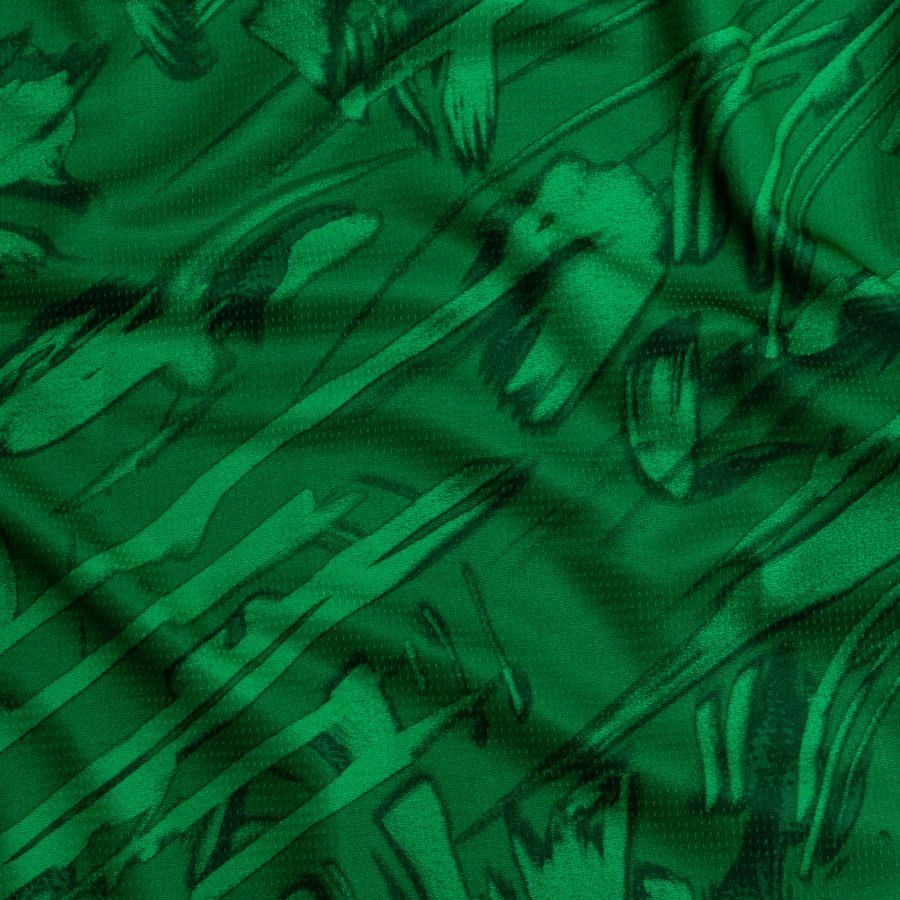 Dortmund Goalkeeper Shirt 2025/26 In Multiple Adult Sizes