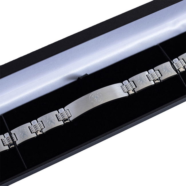 Chelsea (chelsea) - Premium Quality - Professional Grade