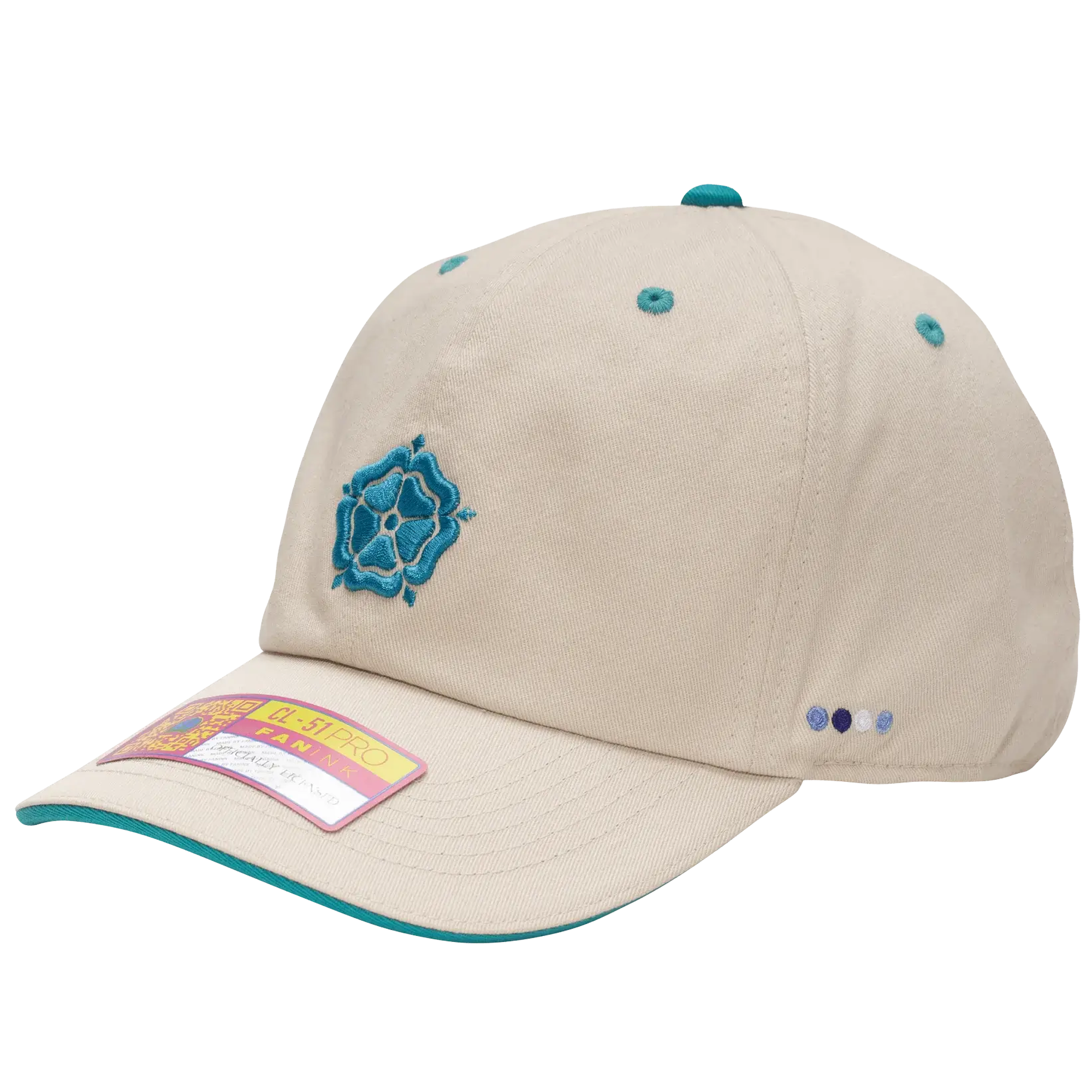 Manchester City Ink 2025-2026 UCL Home Jersey – Authentic Shirt