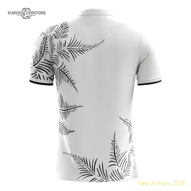 2024/25 Fan-Favorite Jersey For Team Fans Officially Licensed Product