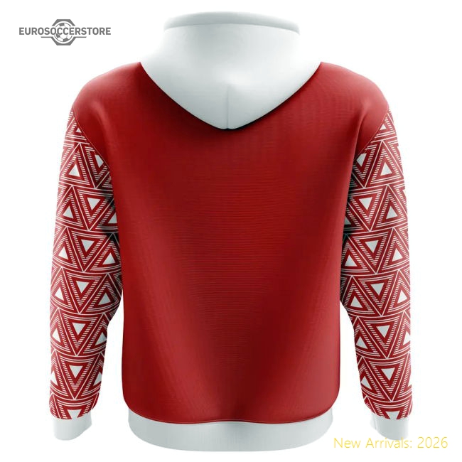 Latest Team Replica Jersey High-Quality Materials Perfect For Match