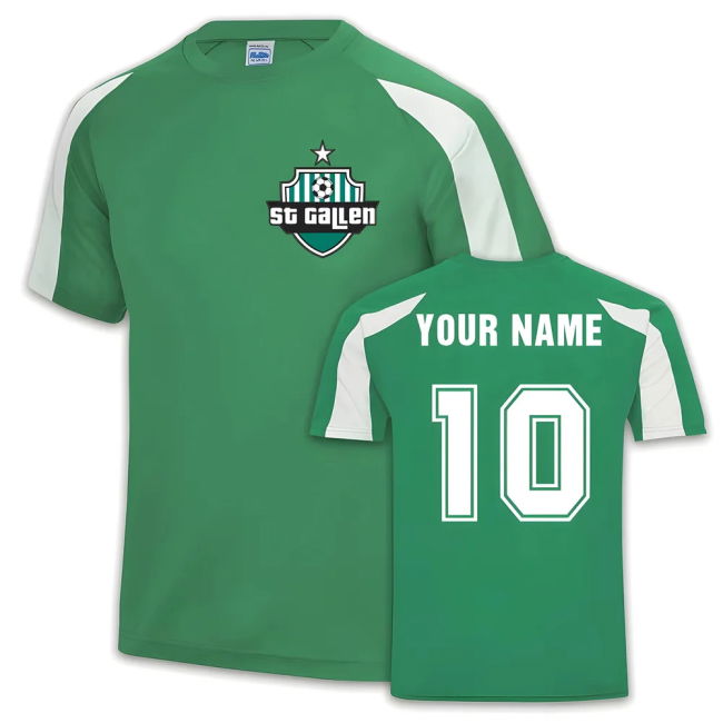 Official Licensed Die-hard Football Club 2025-2026 Campaign Jersey