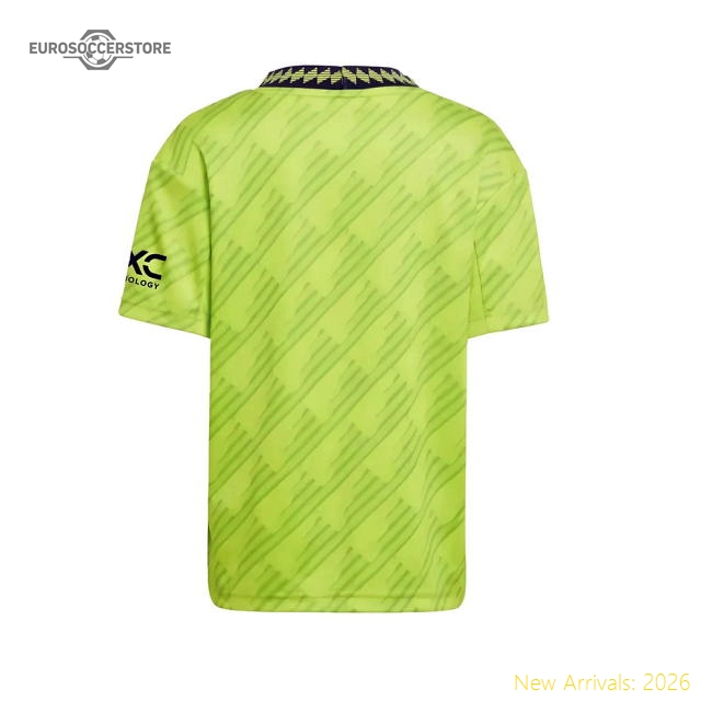 2024/25 Durable Construction Jersey Team Ideal For True Fans
