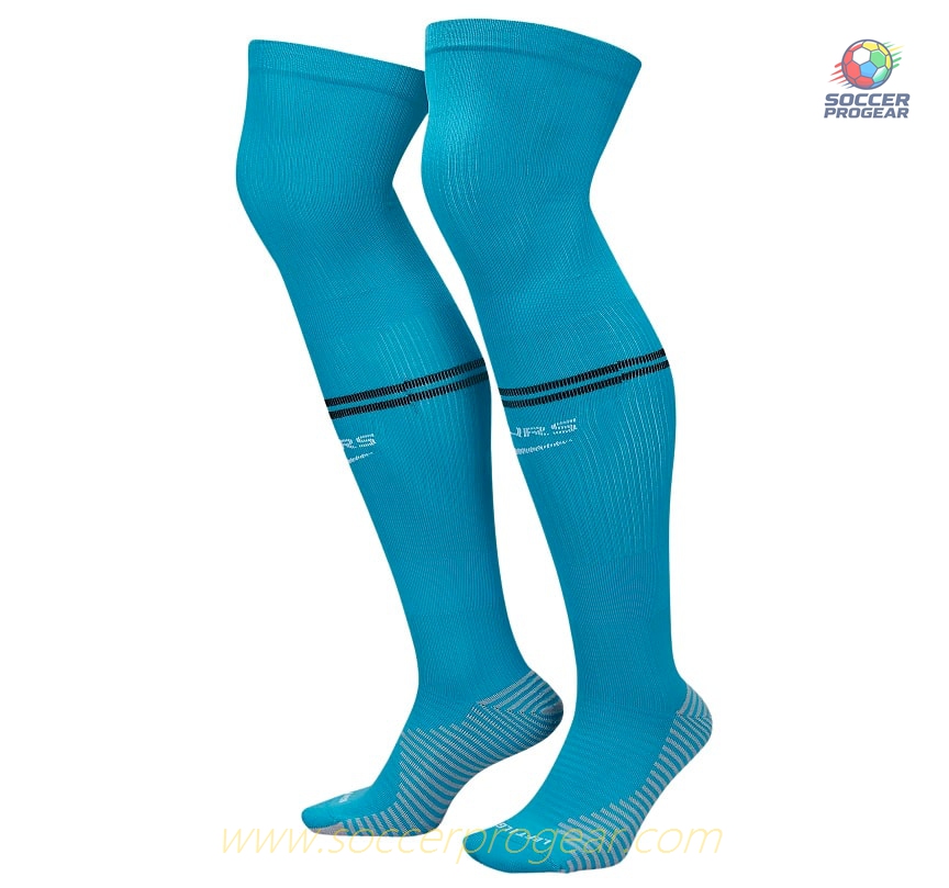 CHILDREN'S KIT TOTTENHAM Premier League THIRD 2022 2023