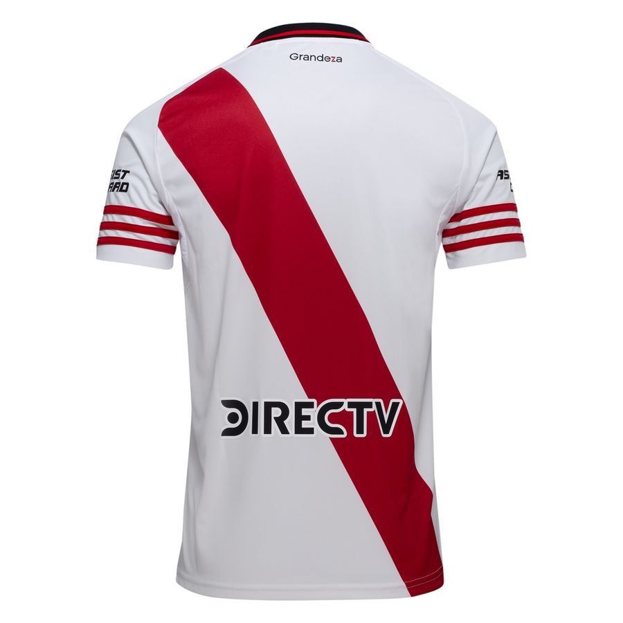 [EFKS] River Plate Home Kit 2025/26