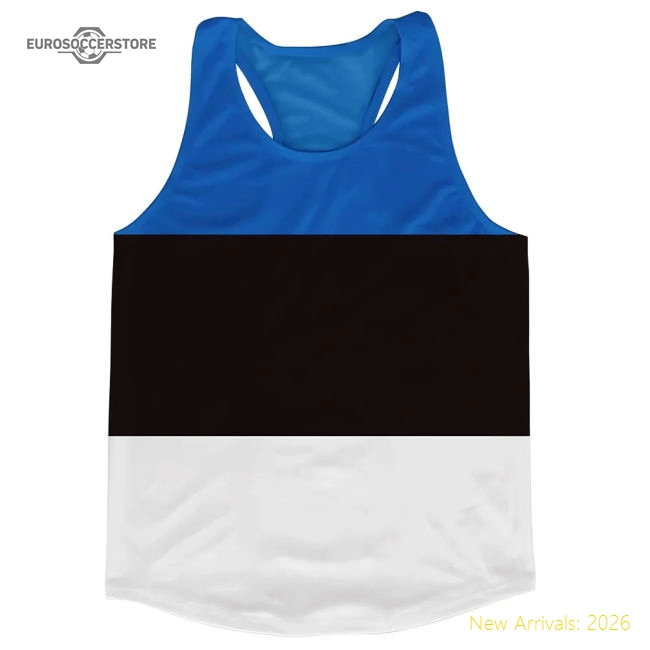 European Team 2024-2025 Regular Jersey - Top Dri-fit Breathability