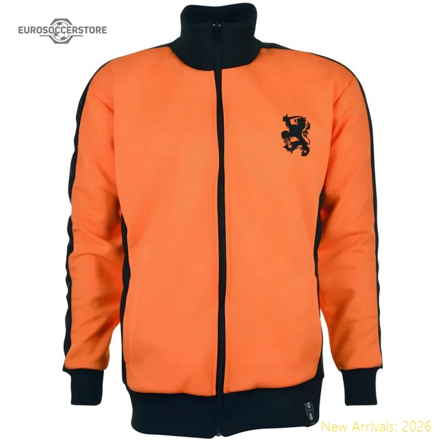 2023/24 Authentic Design Team Replica Jersey High-Quality Materials