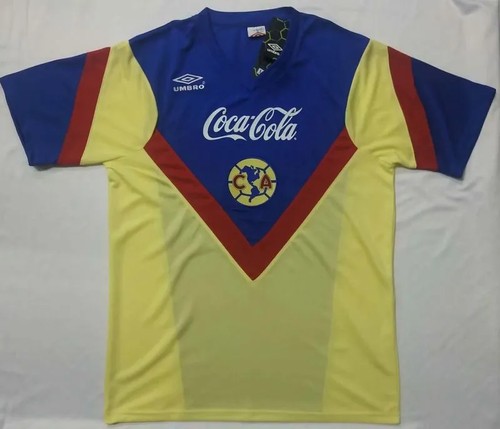 Local - Premium Replica - Supporter Jersey - World Cup