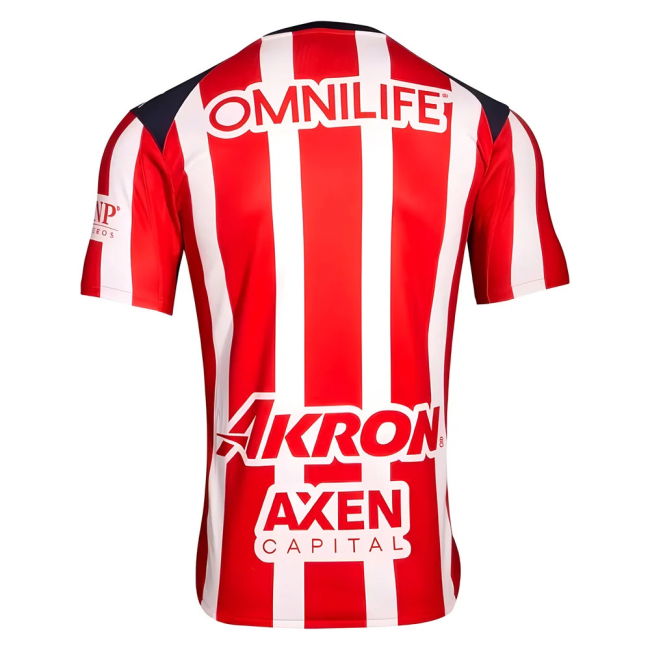 Football Club High Performance Fervent Updated Design Fan Shirt