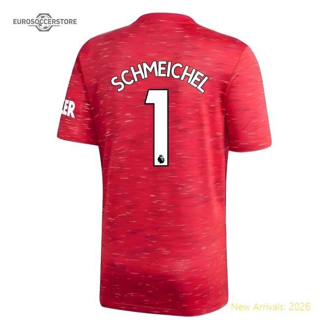 2024 Classic Style Authentic Team Jersey High-Quality Materials