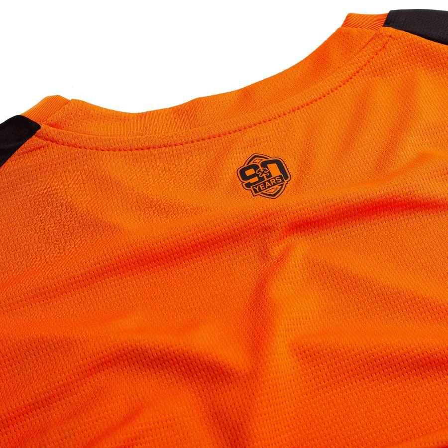 Shakhtar Donetsk Home Shirt 2026/27
