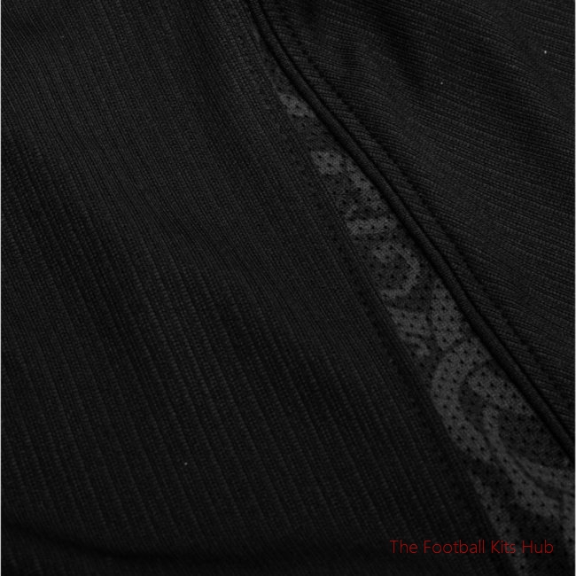 [SPK] 2026/27 Norway Away Shirt Kids Your Name
