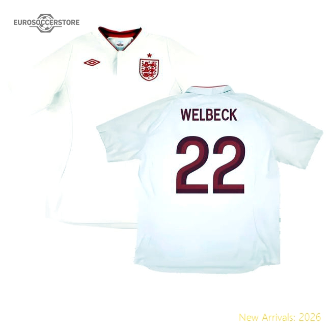 2024 High Performance Authentic Team Jersey Perfect For Match Days