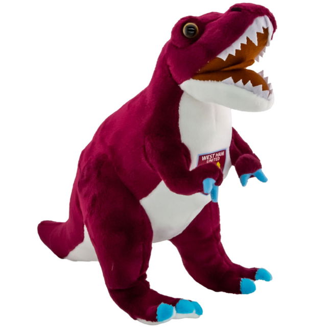 High Quality West Ham 2025-2026 Home Shirt