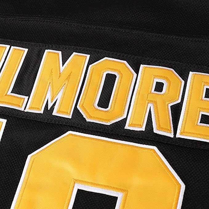 Special Custom Sport Jersey YB7143