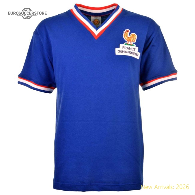Fan-Favorite Team Official Jersey Perfect For Match Days