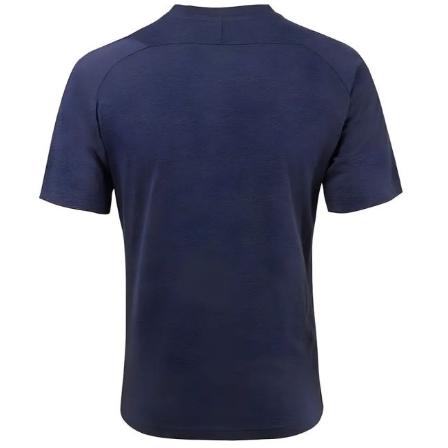 2018-2019 Arsenal Puma Casual Performance Tee (Peacot) - Kids