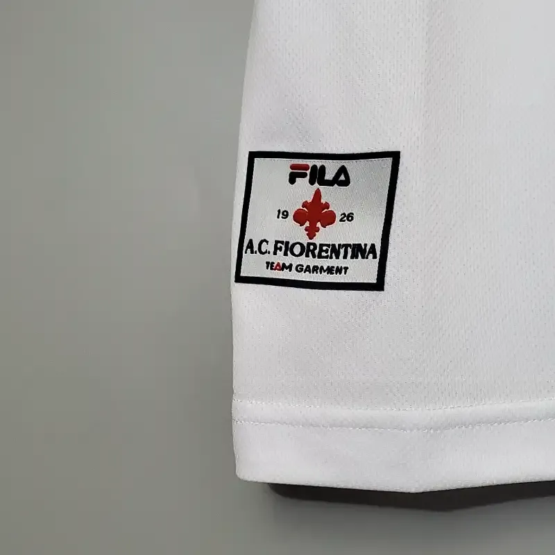 Cheap 1998 Florence Jersey retro kit