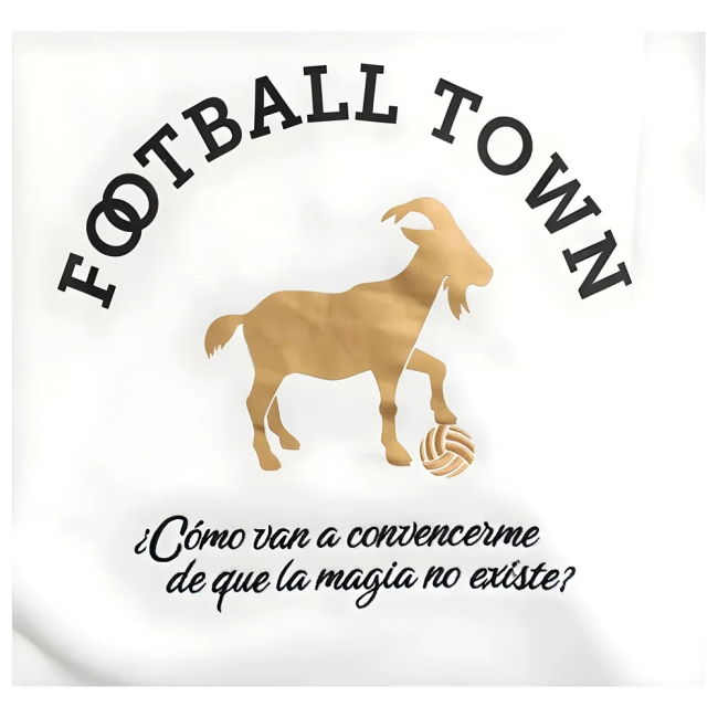 Original Replica Argentina Home Fan Shirt for Adults (1)