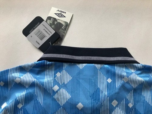 England (england) Official Visitante - Game Day Essential