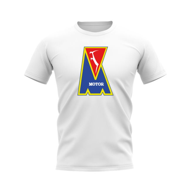 Football T-shirt K. Bruyne #17 2025-2026 Season Official Mercha (v10)
