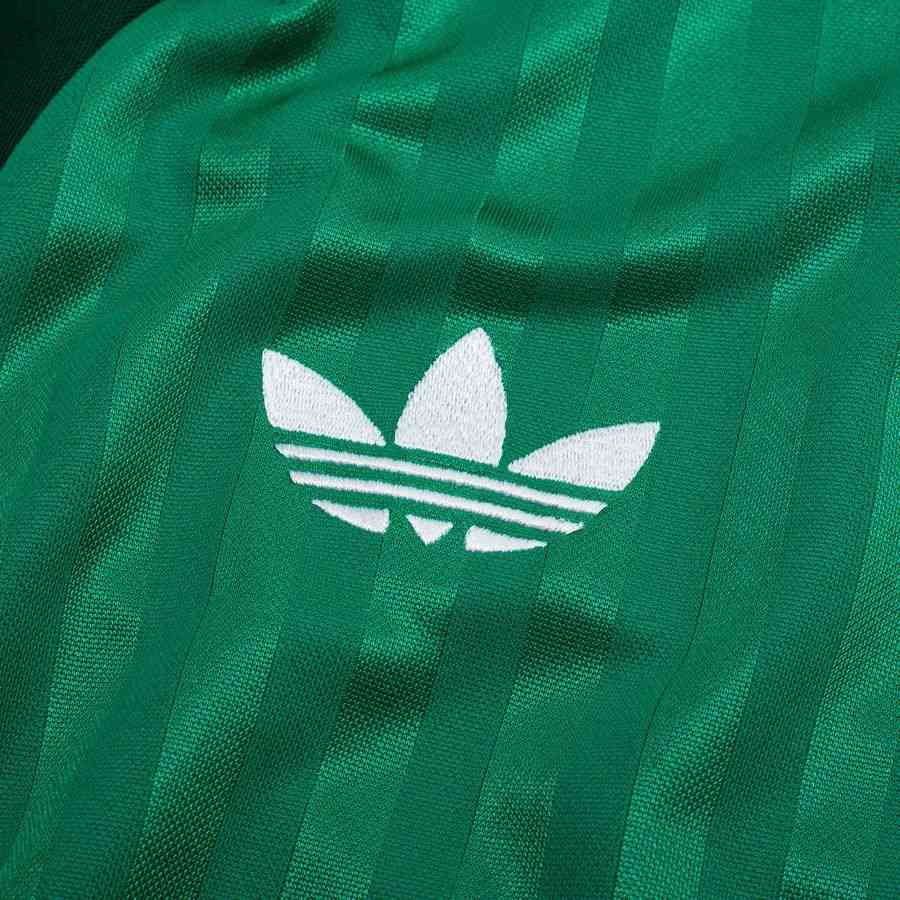 [LK] 2026 Algeria World Cup Away Uniform